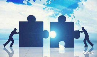 珠寶銷(xiāo)售淡季的破局之道 巧妙結(jié)合服裝輔料，提升業(yè)績(jī)與客戶(hù)粘性