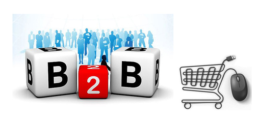 家家通營(yíng)銷(xiāo)特權(quán) 創(chuàng)新銷(xiāo)售模式助力企業(yè)增長(zhǎng)