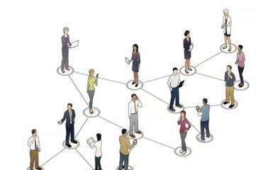 最低成本的獲客之道 服裝行業(yè)的裂變營(yíng)銷(xiāo)實(shí)戰(zhàn)指南