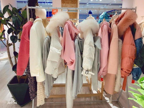 潮品服飾特賣1折起，春節穿上它們slay全場